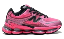New Balance ABZORB 2000 Dragon Berry SKU-U2000DB.webp