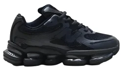 New Balance ABZORB 2000 Triple Black SKU-U2000ETB.webp
