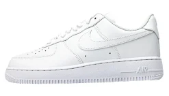 Nike Air Force 1 Low 07 White SKU-CW2288-111.webp