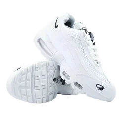 Air Max 95 x Corteiz White.webp