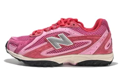 New Balance 204L Kith Pink SKU-U204LKTH.webp