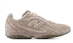 New Balance 204L Mushroom Arid Stone SKU-U204LMMA.webp