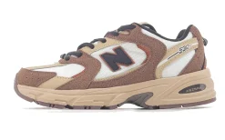 New Balance 530 Brown Tan SKU-MR530SNC.webp