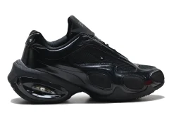 Nike Air Max Muse Triple Black SKU-FV1920-003.webp