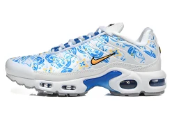 Nike Air Max Plus Tn Lisboa SKU-IM5982-100.webp