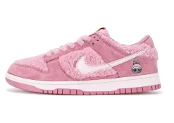 Nike DUNK Rose BY POP MART LABUBU SKU-GB8675-001.webp