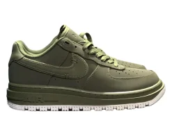 air force 1 luxe green SKU-DV7186-300.webp