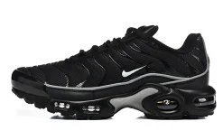 Nike Air Max Plus TN OG Black Reflective Homme SKU-HV8066-002.webp