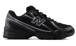 New Balance 740 Black SKU-U740BM2.webp