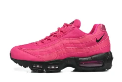 Nike Air Max 95 OG Big Bubble Fireberry Pink SKU-II7632-600.webp