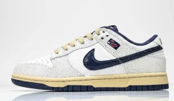 Stranger Things x Nike Dunk Low Phantom SKU-IH6766-001.webp