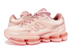 Joe Freshgoods x New Balance 2000 Everything Comes From Rose SKU-U2000JG.webp