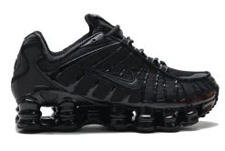 Nike Shox TL Black SKU-AR3566-002.webp