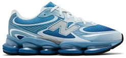 New Balance ABZORB 2000 Still Water Blue SKU-U2000PBB.webp