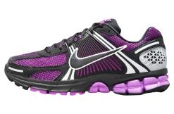 Nike Zoom Vomero 5 Vivid Purple SKU-FB9149-500.webp