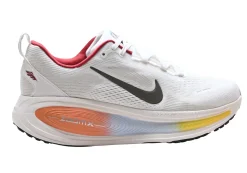 NikeVomero 18 White Rainbow SKU-IQ1131-120.webp