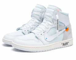 V.A.A x Air Jordan 1 High OG Alaska SKU-AA3834-100.webp