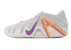 Nike Ja 3 EYBL SKU-IH2374-001.webp