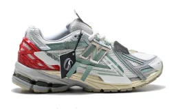 New Balance 1906A Sea Salt Lone Star Grey SKU-U19065DY.webp