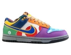 Nike Dunk Super Mario Bros.webp