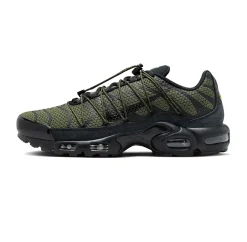 Nike TN Plus Utility Kaki SKU-FJ4232-200