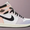 Air Jordan 1 Retro Alto OG Skyline