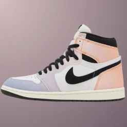 Air Jordan 1 Retro High OG Skyline-01