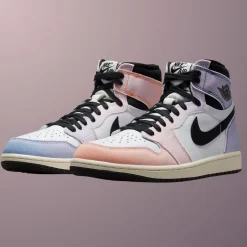 Air Jordan 1 Retro Alto OG Skyline-02