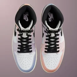Air Jordan 1 Retro Alto OG Skyline-03