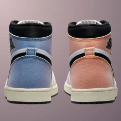 Air Jordan 1 Retro Alto OG Skyline-04