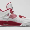 Air Jordan 4 Alternativo 89 SKU-308497-104