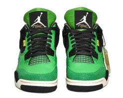 Air Jordan 4 Manila SKU-HO19 MNJDLS 416 LN3(2)
