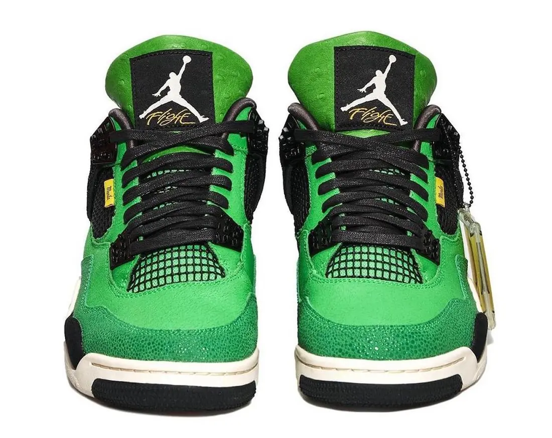 Air Jordan 4 Manila SKU-HO19 MNJDLS 416 LN3(2)