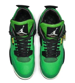 Air Jordan 4 Manila SKU-HO19 MNJDLS 416 LN3(3)