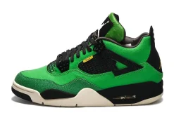Air Jordan 4 Manila SKU-HO19 MNJDLS 416 LN3(4)