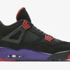 Air Jordan 4 Raptors SKU-AQ3816-065