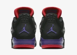 Air Jordan 4 Raptors SKU-AQ3816-065(2)