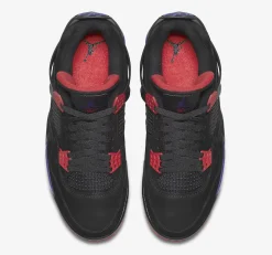 Air Jordan 4 Raptors SKU-AQ3816-065(3)