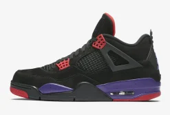 Air Jordan 4 Raptors SKU-AQ3816-065(5)