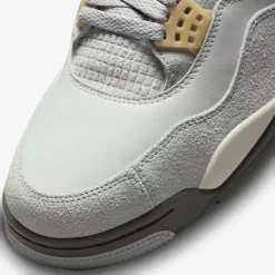 Air Jordan 4 SE Craft Photon Poeira SKU-DV3742-02(2)
