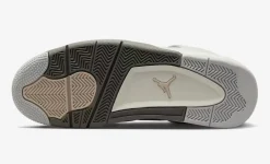 Air Jordan 4 SE Craft Photon Poeira SKU-DV3742-02(3)