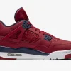Air Jordan 4 SE FIBA SKU-CI1184-617