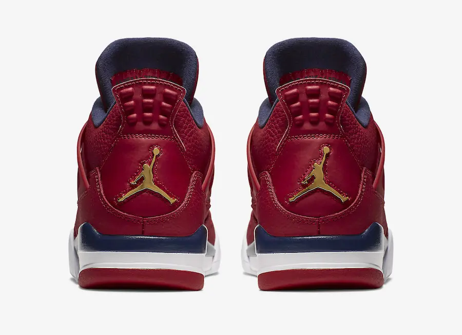 Air Jordan 4 SE FIBA SKU-CI1184-617(1)