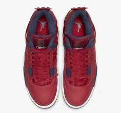 Air Jordan 4 SE FIBA SKU-CI1184-617(3)