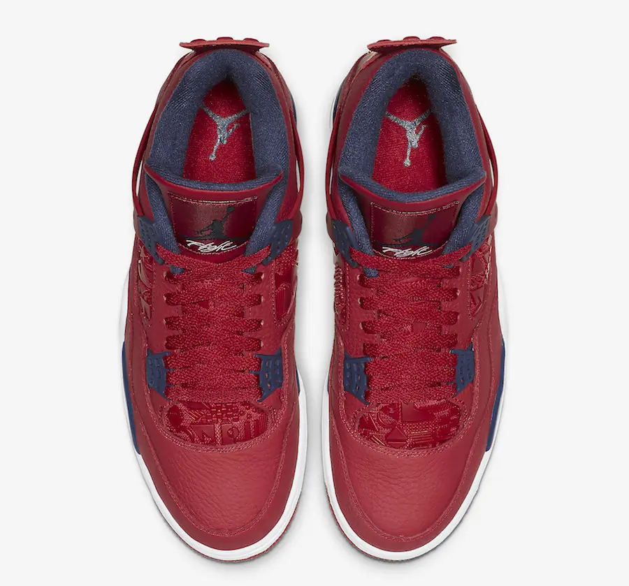 Air Jordan 4 SE FIBA SKU-CI1184-617(3)