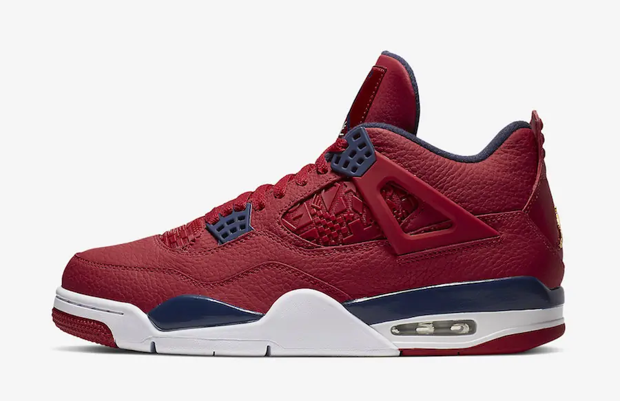 Air Jordan 4 SE FIBA SKU-CI1184-617(4)