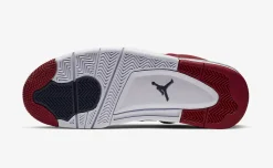 Air Jordan 4 SE FIBA SKU-CI1184-617(5)