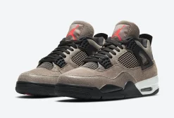 Air Jordan 4 Taupe Haze SKU-DB0732-200(2)