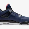Air Jordan 4 WNTR SKU-CQ9597-401