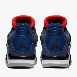 Air Jordan 4 WNTR SKU-CQ9597-401(2)